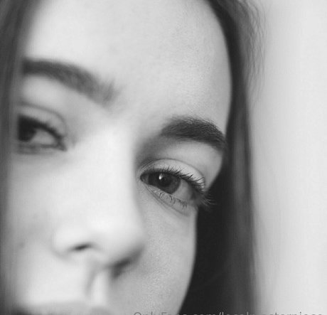 Localmasterpiece étoile xxx galeries