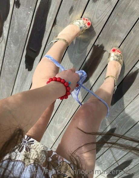 Localmasterpiece beau modèle collection