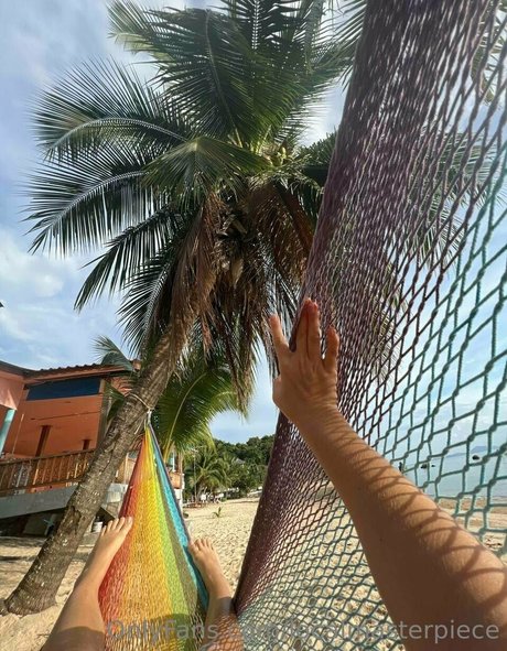 Localmasterpiece jolie étoile images