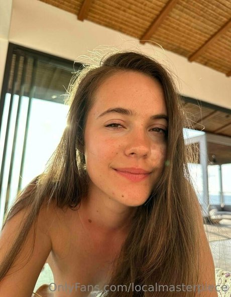 femme nue onlyfans art chaud images