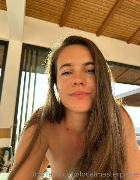 Localmasterpiece Profilfoto