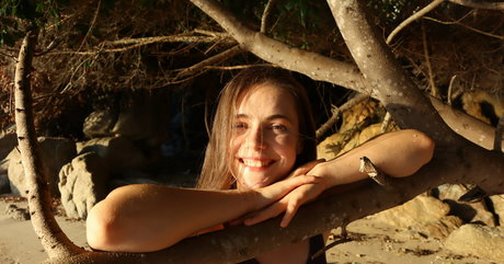 bébé mignon onlyfans très chaud photo