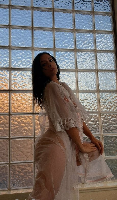 anyadaystar star du sexe collection