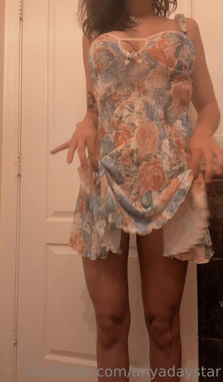 méga fans uniquement gratuit photos