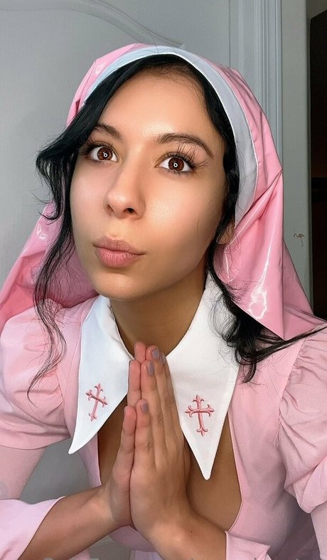 anyadaystar meilleure star du porno photos