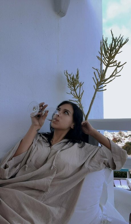 anyadaystar xxx star du porno galerie