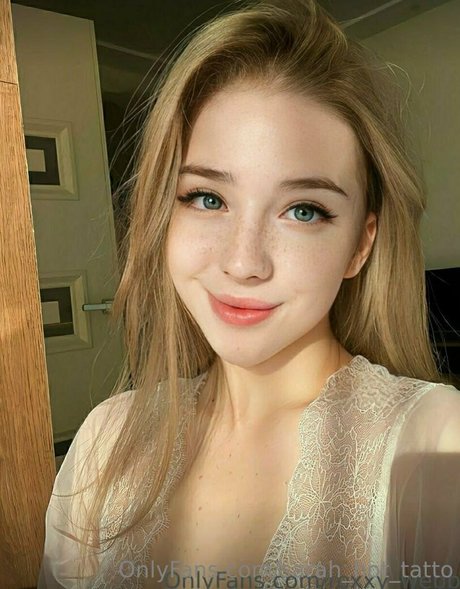 cowgirl alternative uniquementfans nu parfait galeries