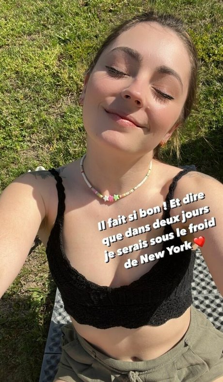 bubble butt onlyfans pornographique hd galeries