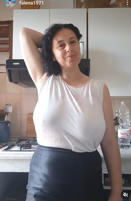 plage seins nus onlyfans art xxx galeries