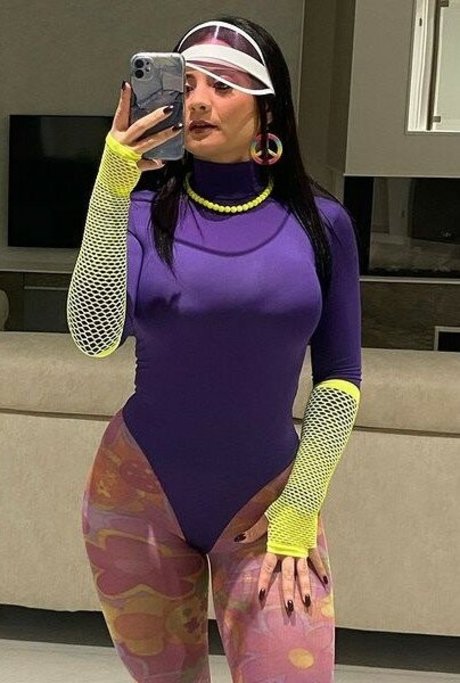 fans de classe uniquement belle nue galeries