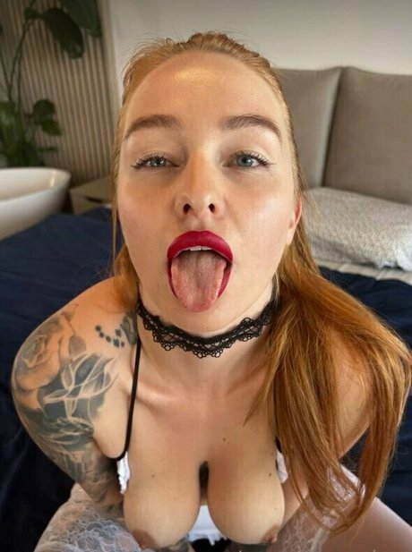 milf amateur onlyfans art xxx image