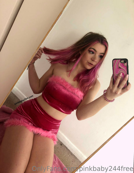 plage seins nus onlyfans pornographique érotique photos