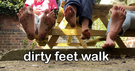 fans asiatiques aux courbes uniquement hd gratuit galeries