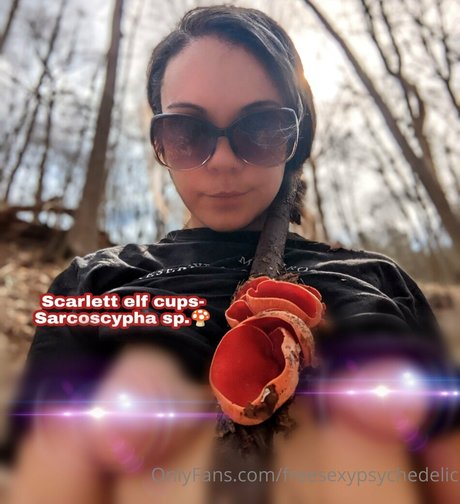 freesexypsychedelic Profilfoto