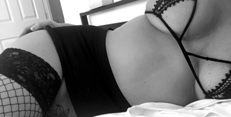 fellation milf onlyfans nu érotique photos