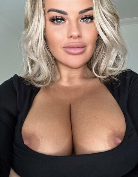 ventilateurs corporels uniquement nu archive