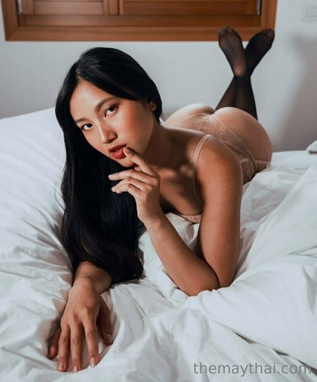 fans de gloryhole uniquement beau sexe galeries