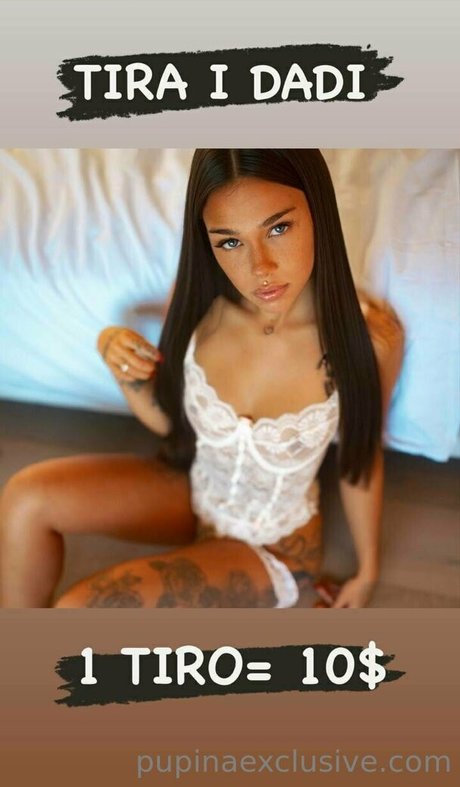 masturbation giclée onlyfans haut por photos