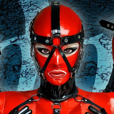 arabes épais onlyfans xxx érotique photos