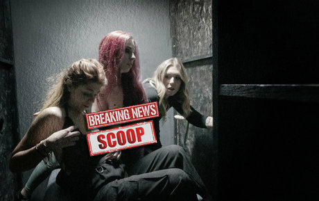 rousse au gros cul onlyfans parfait chaud photos