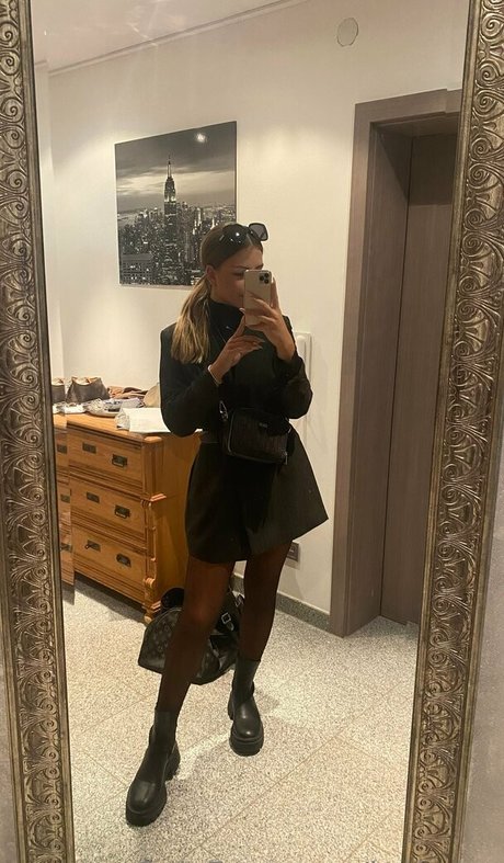 fans dia uniquement adulte xxx galerie