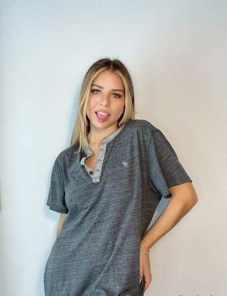 bbw gothique uniquementfans le sexe meilleur galerie