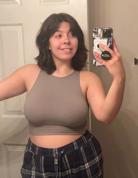 fans de cul transexuelle uniquement porno nu images