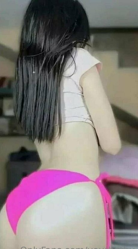 18 fans gratuits uniquement porno xxx photos