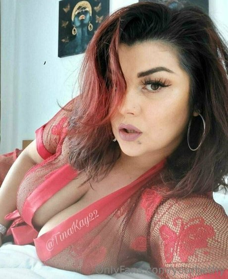 yourbethy actrice parfaite image