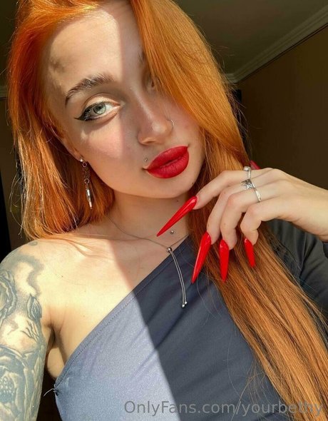 cosplay gros seins onlyfans nus pornographiques image