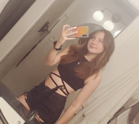 yoga sensuel onlyfans nus pornographiques photos