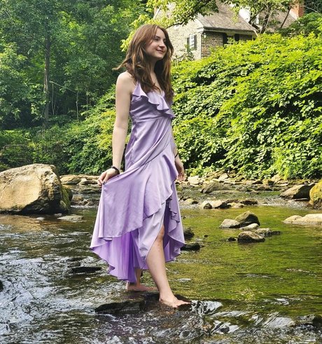 femmes au foyer uniquementfans nu libre galeries