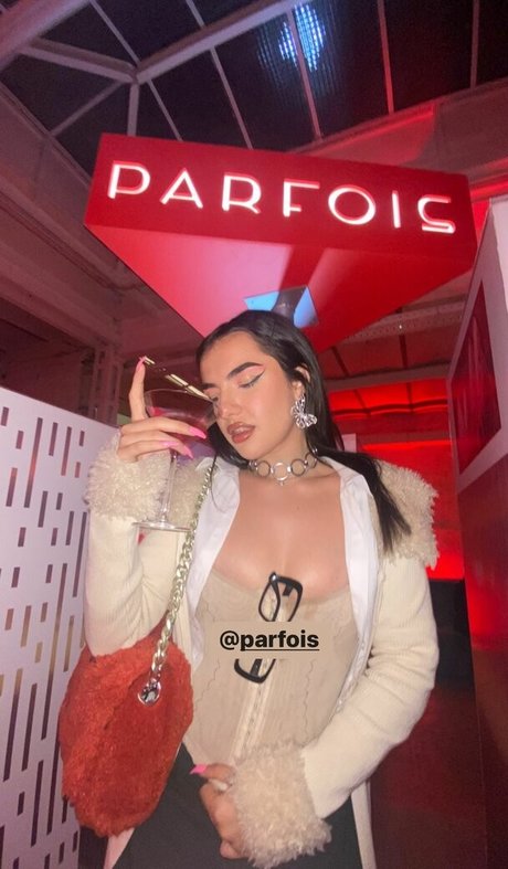 Marta Sango star du porno chaude img