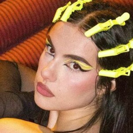 Marta Sango star du porno exclusive image