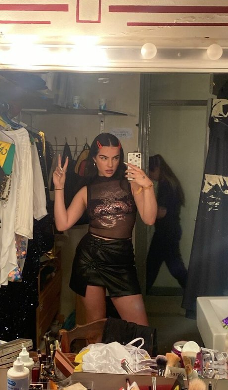 fans noirs uniquement hd gratuit photo