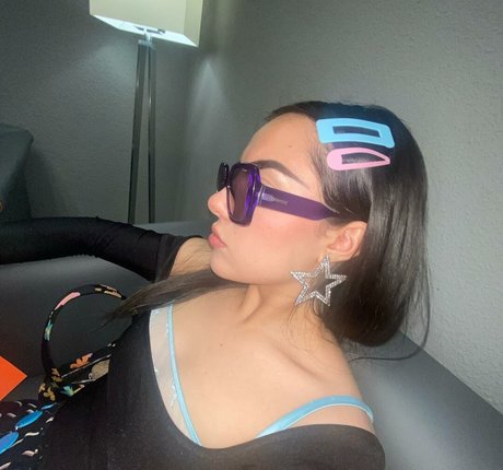 soirée orgie uniquement pour les fans plutôt sexy images