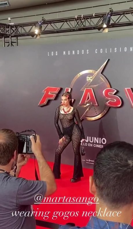 milf masturbation onlyfans exclusivité pornographique images