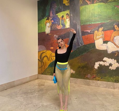 latines aux gros culs, fans uniquement adulte érotique des photos