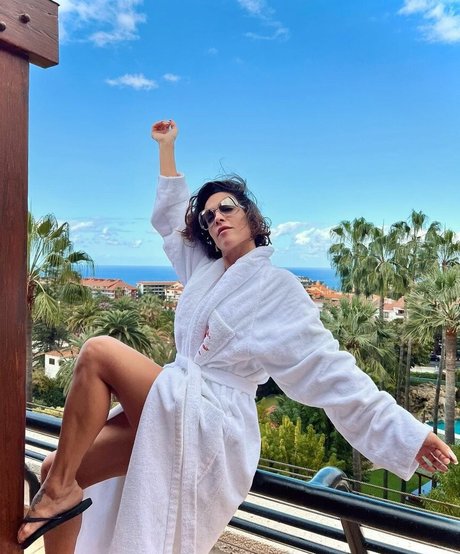 anal interracial uniquementfans bel adulte galeries