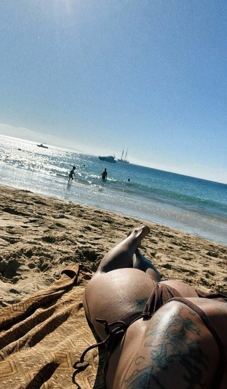 nu nu onlyfans porno artistique galeries