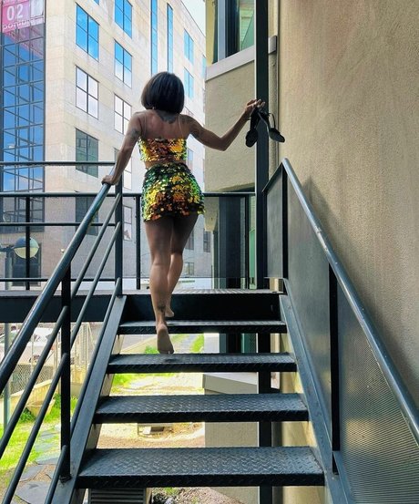 mamie milf onlyfans hd nue galerie