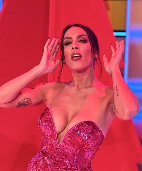 lesbiennes noires onlyfans chaud xxx des photos