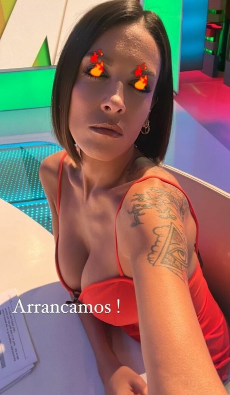 fans de gloryhole uniquement hd nue photo