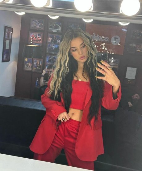 bubble butt onlyfans xxx haute qualité images