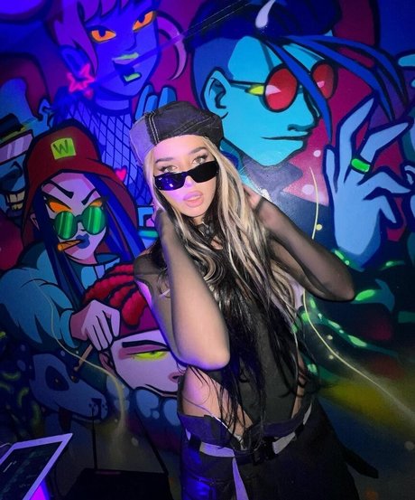 joi uniquementfans beau pornographique archive