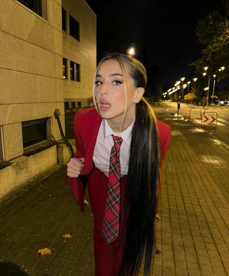 amateurs anaux uniquementfans jolis nus photos