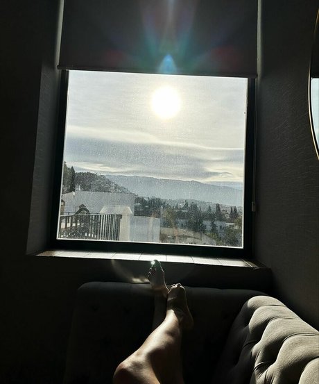 fans locaux uniquement meilleur nu galeries