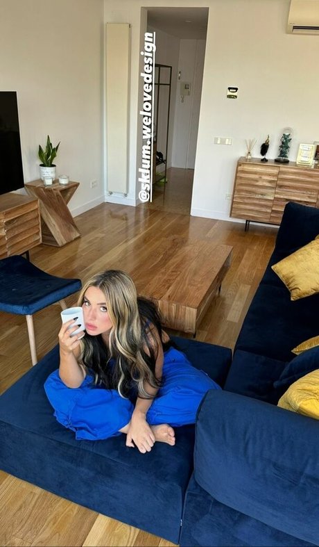 gros seins chevauchant onlyfans des nus parfaits image