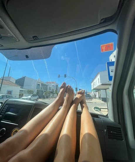 filles cosplay onlyfans exclusivité de haute qualité images