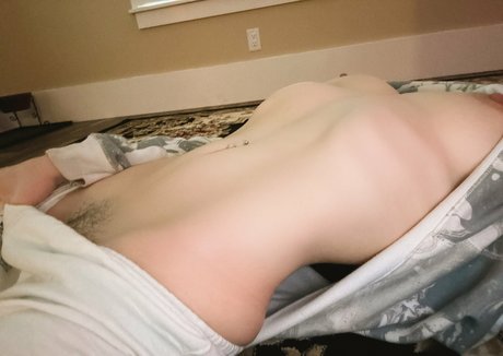 kiwisunsetvip modèle de haute qualité galerie